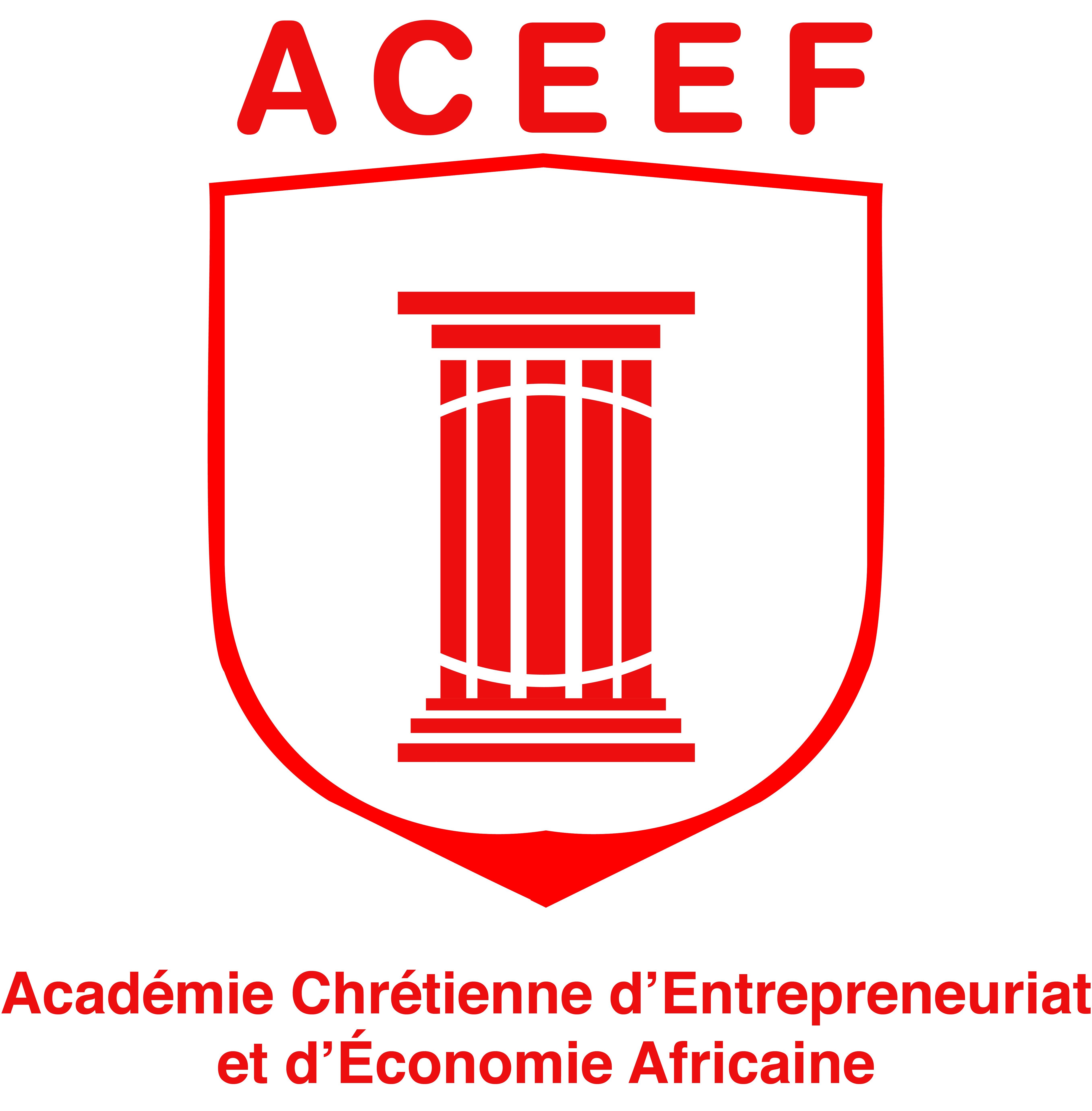 ACEEF