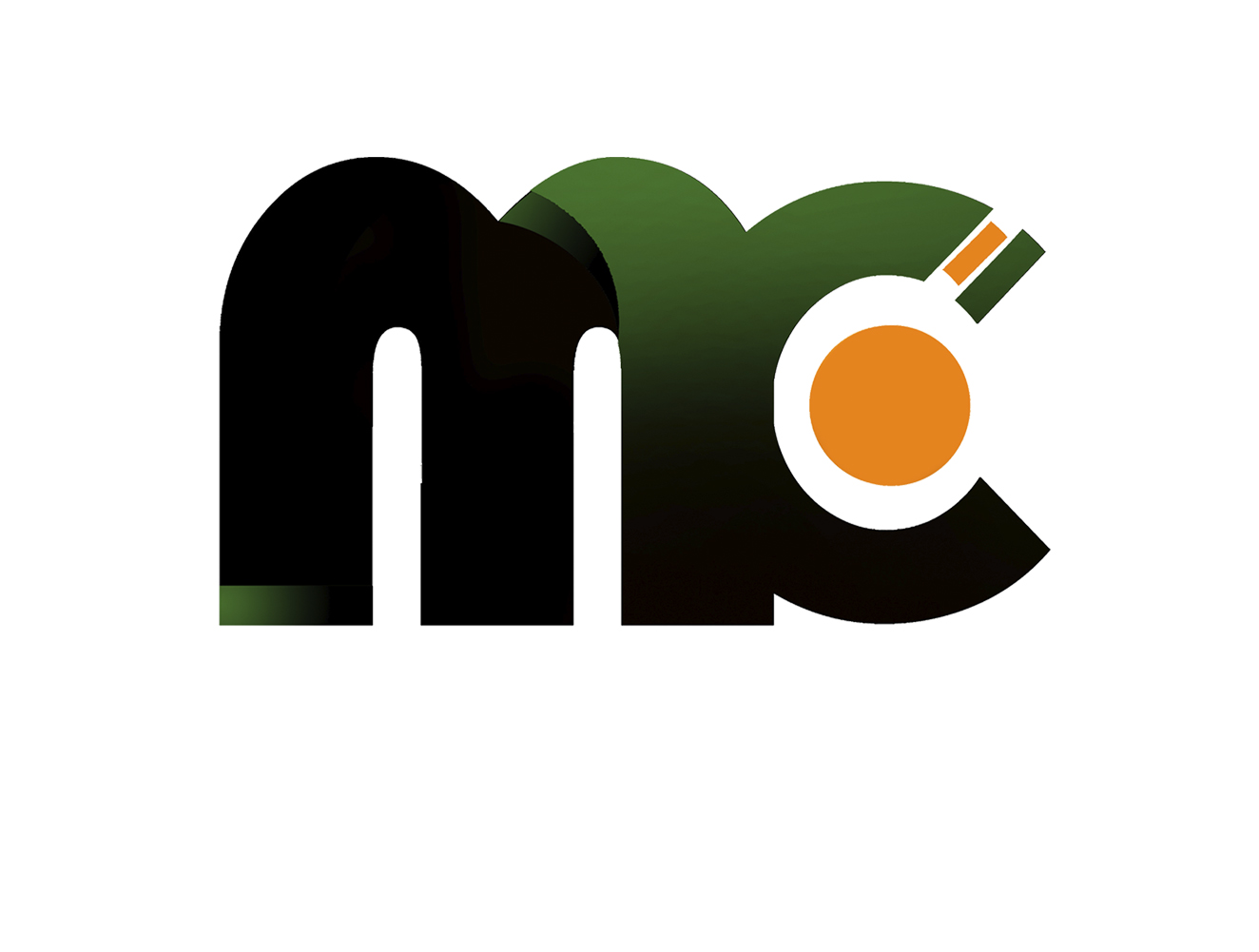MADIAMS CONSULTING